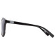 Vans Γυαλιά ηλίου Rise And Shine Sunglasses